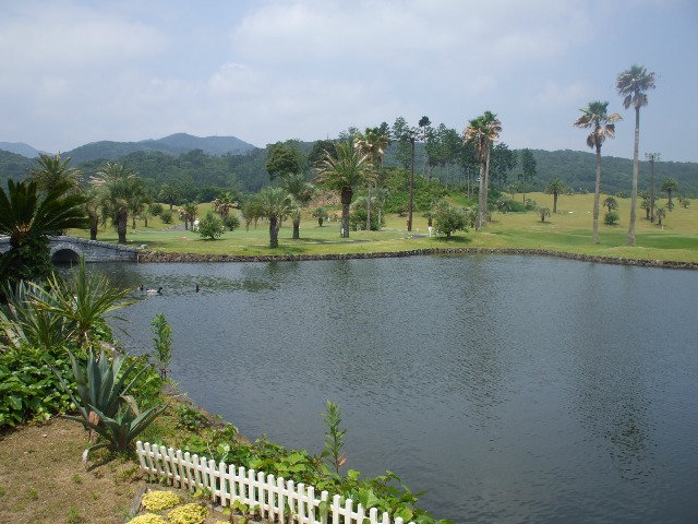 090619ゴルフ 014.jpg