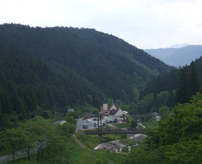 0モンゴル村 30.jpg