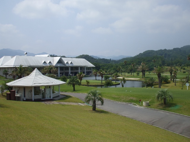 090619ゴルフ 015.jpg