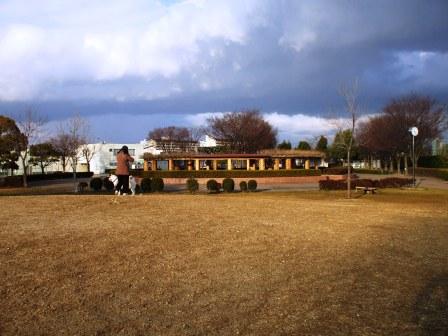 090220朝宮公園 10.jpg