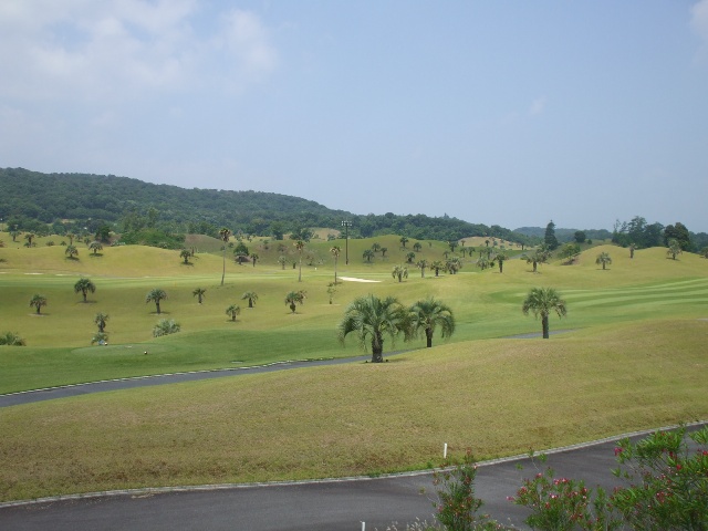 090619ゴルフ 016.jpg