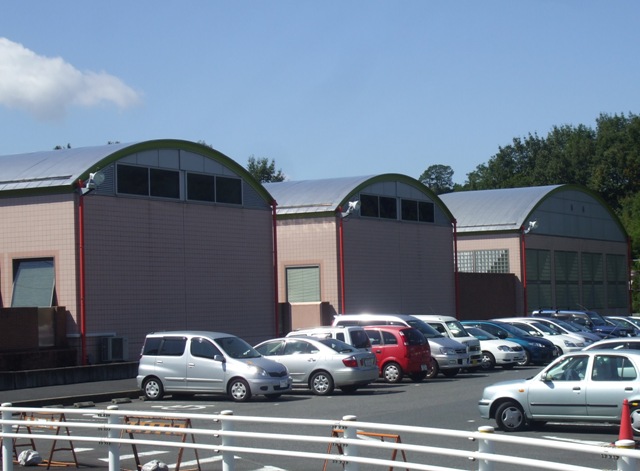 090913福祉の里 002右.jpg