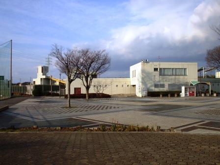 090220朝宮公園 11.jpg