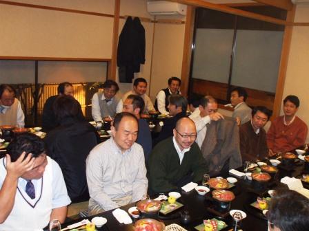 090130送別会1 002.jpg