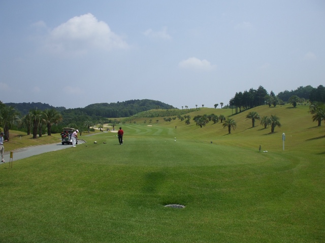 090619ゴルフ 017.jpg