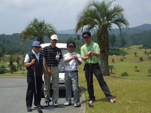 090619ゴルフ 018.jpg