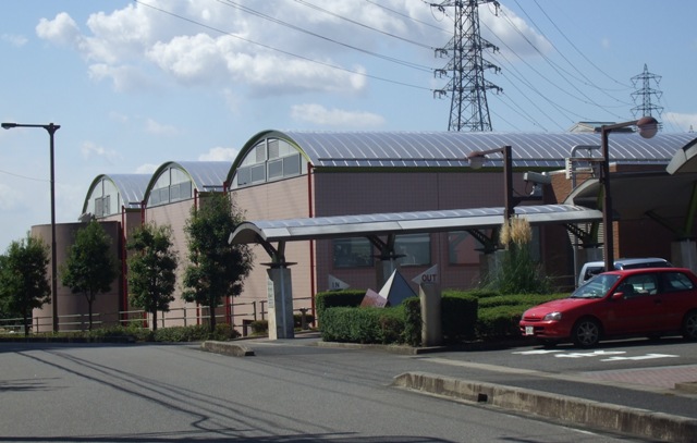 090913福祉の里 003左.jpg