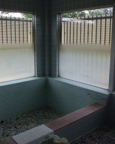 090714 008フロ.jpg