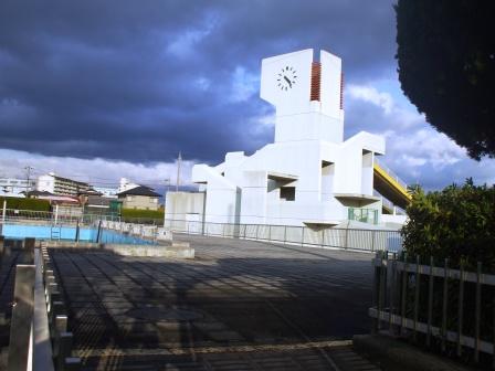 090220朝宮公園 12.jpg