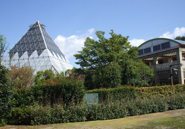 090913福祉の里 005裏.jpg