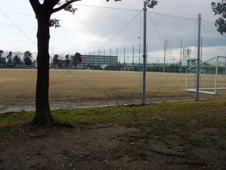 090220朝宮公園 13.jpg