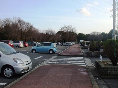 090220朝宮公園 14.jpg