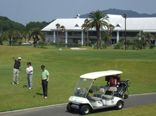 090619ゴルフ 024.jpg