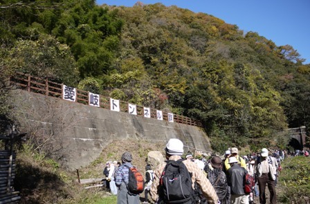 トンネル58 5号手前トンネル群.jpg