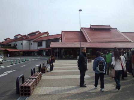 090328内海 018.jpg