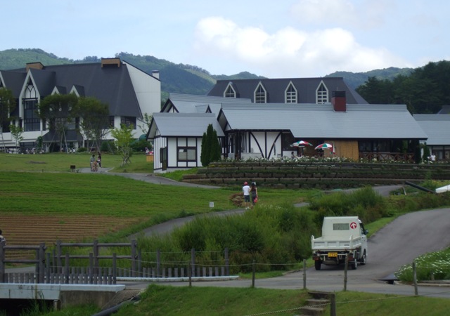 090715牧歌の里23.jpg
