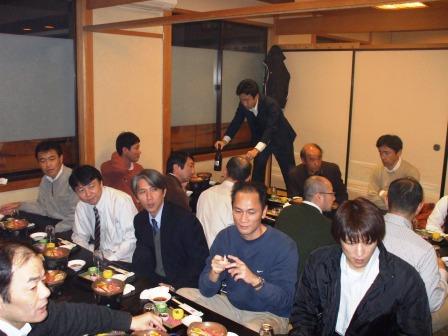 090130送別会1 003.jpg