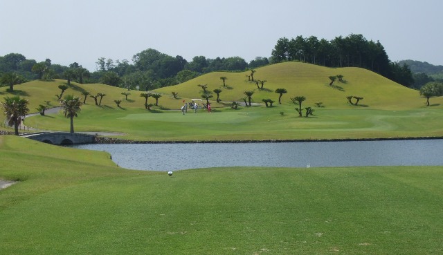 090619ゴルフ 025.jpg