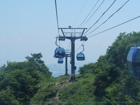 ロープウェイ2.jpg