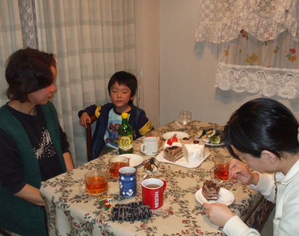 モンキー1 001.jpg