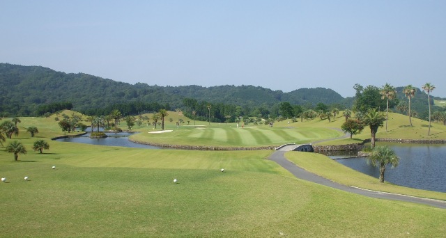 090619ゴルフ 026.jpg