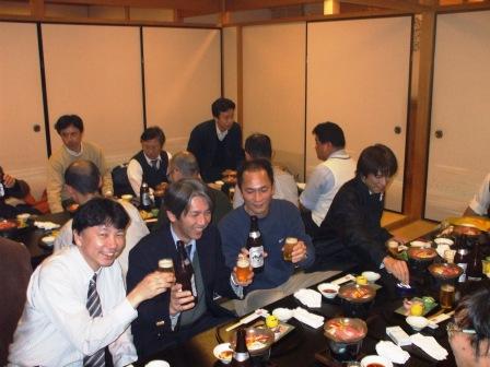 090130送別会1 004.jpg