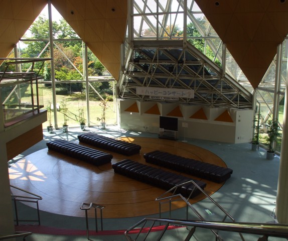 090913福祉の里 007コン上.jpg