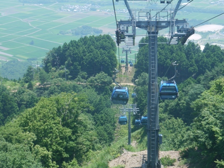 ロープウェイ4.jpg