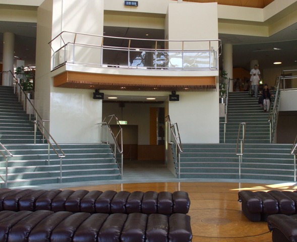 090913福祉の里 008コン下.jpg