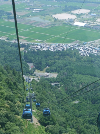 ロープウェイ5.jpg