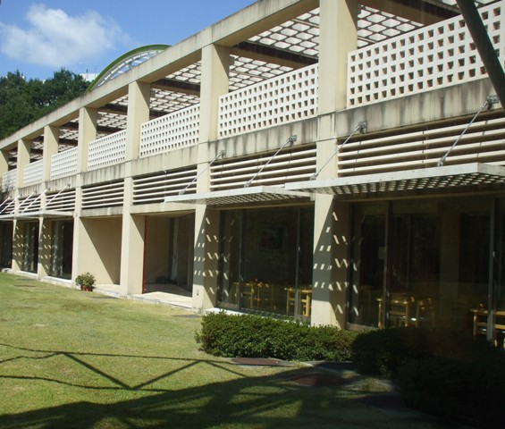 090913福祉の里 010中庭.jpg