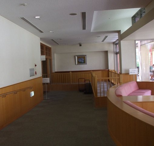 090913福祉の里 011入口.jpg