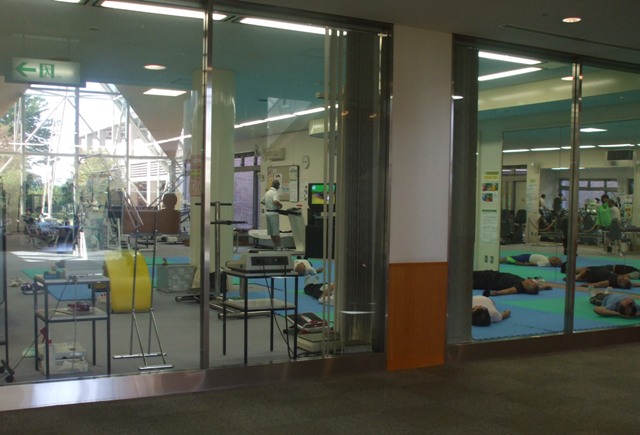 090913福祉の里 021体操.jpg