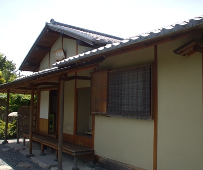 徳川園 04瑞龍亭.jpg