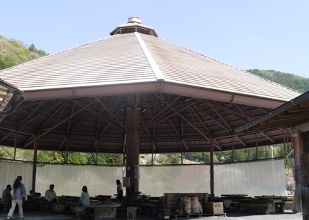 a花桃３ 施設.jpg