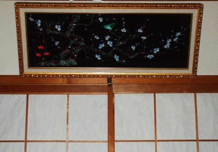 貴石画 004.jpg
