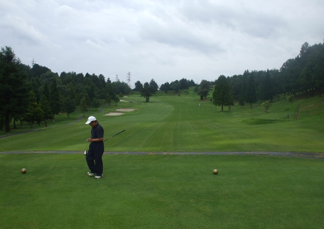 090710恵那峡CC 006.jpg