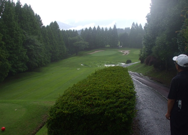 090710恵那峡CC 007.jpg