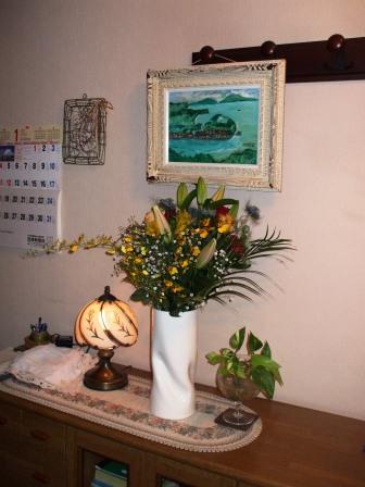 090116送別会1 007.jpg