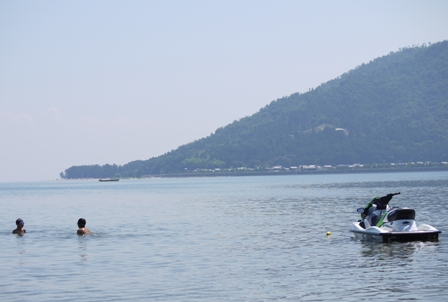 琵琶湖８.jpg