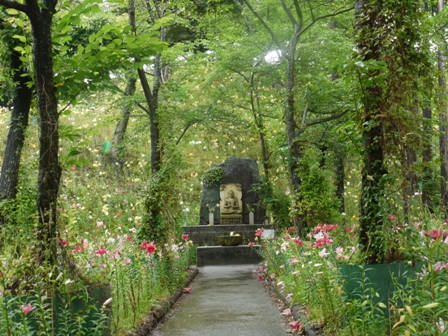ａ可睡ゆりの園 37仏.jpg