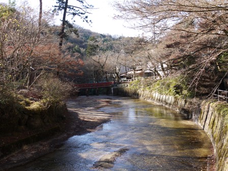 岩屋堂 08天然プール.jpg