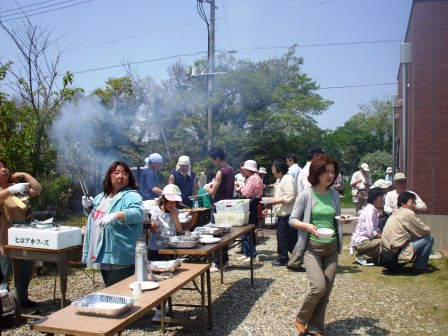 09041911BBQ1.jpg
