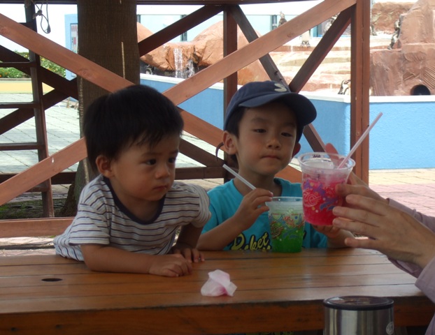 090724知多 031.jpg