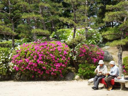 090428浅野公園 008.jpg