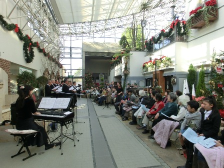 コンサート 003.jpg