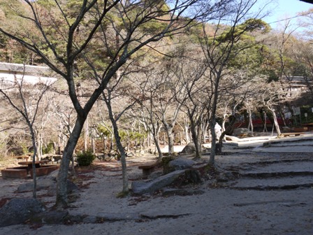 岩屋堂 11公園.jpg