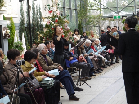 コンサート 016.jpg