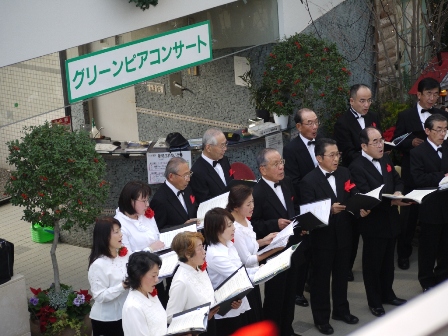 コンサート 021.jpg