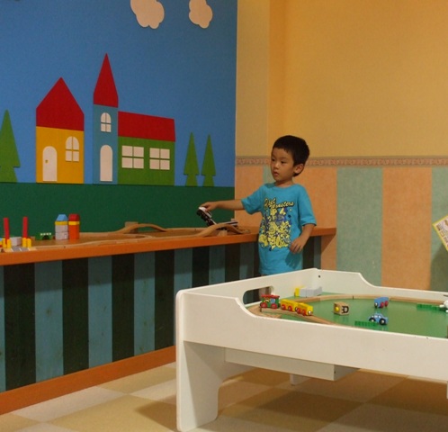 090724知多 039.jpg